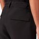 Мъжки панталони за сноуборд Oakley Axis Insulated black FOA403446 4