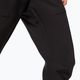 Мъжки панталони за сноуборд Oakley Axis Insulated black FOA403446 7