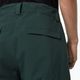 Мъжки панталони за сноуборд Oakley Axis Insulated green FOA403446 5