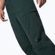 Мъжки панталони за сноуборд Oakley Axis Insulated green FOA403446 6