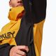Oakley TNP TBT Insulated Anorak Yellow Мъжко яке за сноуборд FOA403652 9