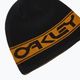 Oakley TNP Обръщаема шапка черно/жълто FOS901066 6