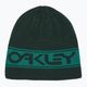 Oakley TNP Обръщаема шапка зелена FOS901066 4
