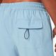 Мъжки къси панталони за плуване Oakley Oneblock 18" синьо FOA4043016EK 8