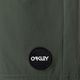 Мъжки къси панталони за плуване Oakley Oneblock 18" кафяв FOA40430186L 3