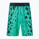 Мъжки къси панталони за плуване Oakley Maven RC 20" зелени FOA4043099TL 4
