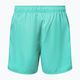 Oakley Beach Volley 16" зелени мъжки къси панталони за плуване FOA4043107GR 2