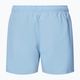 Мъжки къси панталони за плуване Oakley Beach Volley 16", сини FOA4043106EK 2