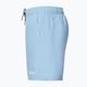 Мъжки къси панталони за плуване Oakley Beach Volley 16", сини FOA4043106EK 3