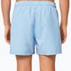 Мъжки къси панталони за плуване Oakley Beach Volley 16", сини FOA4043106EK 7
