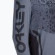Oakley Maven Rc LS мъжко колоездачно трико сиво/черно FOA404403 11