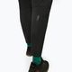 Oakley Element Lite Mtb мъжки панталони за колоездене черен FOA404404 6