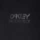 Мъжки потник Oakley Factory Pilot Rc Hoodie black FOA404506 за колоездене 9