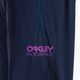 Дамски къси панталони за колоездене Oakley Wmns Factory Pilot Rc black FOA500394 8