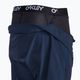 Дамски къси панталони за колоездене Oakley Wmns Factory Pilot Rc black FOA500394 10