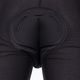 Дамски къси панталони за колоездене Oakley Wmns Factory Pilot Rc black FOA500394 11