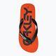 Мъжки джапанки Oakley College Flip Flop Orange FOF10025571G 6
