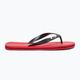 Мъжки джапанки Oakley Catalina Flip Flop червени FOF100423465 8