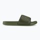 Мъжки джапанки Oakley College Flip Flop green/black FOF10042486L 2