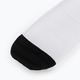 Чорапи за колоездене Oakley Cadence бели FOS900855 3