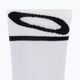 Чорапи за колоездене Oakley Cadence бели FOS900855 4