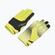Oakley Off Camber Ръкавици за колоездене Mtb жълто и черно FOS900875 5