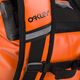 Oakley Jaws Dry 30 l туристическа раница оранжева FOS90120371G 4