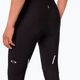 Мъжки къси панталони за колоездене Oakley Clima Thermal Bib Tight black FOA404886 6