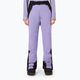 Дамски панталони за сноуборд Oakley Laurel Insulated new lilac