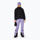 Дамски панталони за сноуборд Oakley Laurel Insulated new lilac 2