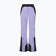 Дамски панталони за сноуборд Oakley Laurel Insulated new lilac 10