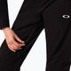 Дамски панталони за сноуборд Oakley Laurel Insulated blackout 5