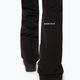 Дамски панталони за сноуборд Oakley Laurel Insulated blackout 8