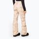Дамски панталони за сноуборд Oakley TC Juno Reduct Shell td print 3