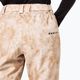 Дамски панталони за сноуборд Oakley TC Juno Reduct Shell td print 7