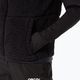 Oakley TNP Sherpa RC blackout дамско яке без ръкави 9