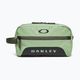 Oakley Roadsurfer Beauty Case 3 л нова нефритена туристическа козметична чанта