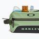 Oakley Roadsurfer Beauty Case 3 л нова нефритена туристическа козметична чанта 4