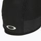 Мъжка шапка за колоездене Oakley Clima Road Skull under-helmet black FOS901320 4