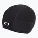 Мъжка шапка за колоездене Oakley Clima Road Skull under-helmet black FOS901320 5