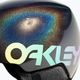 Ски каска Oakley Mod1 MIPS factory pilot galaxy 7