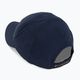 Columbia Silver Ridge III Ball бейзболна шапка морско синьо 1840071464 3