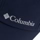 Columbia Silver Ridge III Ball бейзболна шапка морско синьо 1840071464 5