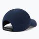 Columbia Silver Ridge III Ball бейзболна шапка морско синьо 1840071464 7