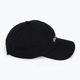 Columbia Roc II Ball бейзболна шапка черна 1766611013 2