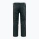 Мъжки панталон за сноуборд Volcom Carbon black G1352112-BLK 2