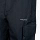 Мъжки панталон за сноуборд Volcom V.Co Hunter black G1352208-BLK 3