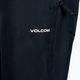 Мъжки панталон за сноуборд Volcom Klocker Tight black G1352209-BLK 3