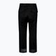Мъжки панталон за сноуборд Volcom New Articulated black G1352211-BLK 2