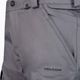 Мъжки панталон за сноуборд Volcom New Articulated grey G1352211-DGR 3